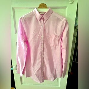 Marie Marot Suzan button down shirt